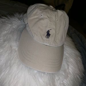 Polo Ralph Lauren Classic Baseball Cap UNISEX